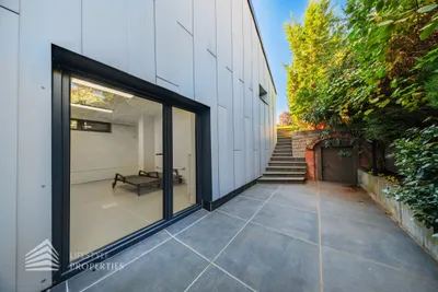 9-Zimmer-Immobilie kaufen in Wiener Neustadt – 248,34 m², € 995.000 – Bild 57 von 70
