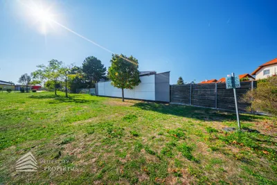 9-Zimmer-Immobilie kaufen in Wiener Neustadt – 248,34 m², € 995.000 – Bild 65 von 70