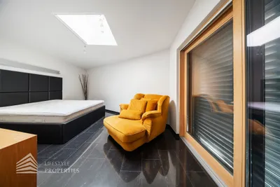 9-Zimmer-Immobilie kaufen in Wiener Neustadt – 248,34 m², € 995.000 – Bild 10 von 70