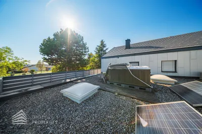 9-Zimmer-Immobilie kaufen in Wiener Neustadt – 248,34 m², € 995.000 – Bild 45 von 70