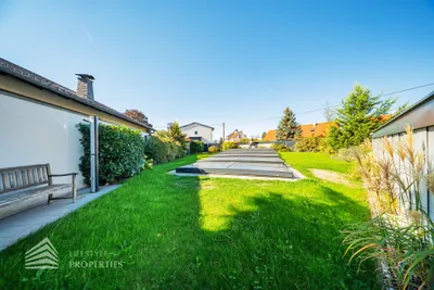 9-Zimmer-Immobilie kaufen in Wiener Neustadt – 248,34 m², € 995.000 – Bild 31 von 70