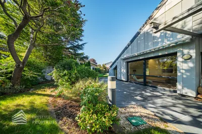 9-Zimmer-Immobilie kaufen in Wiener Neustadt – 248,34 m², € 995.000 – Bild 29 von 70