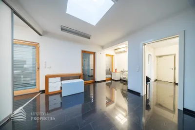 9-Zimmer-Immobilie kaufen in Wiener Neustadt – 248,34 m², € 995.000 – Bild 9 von 70