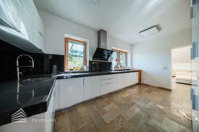 9-Zimmer-Immobilie kaufen in Wiener Neustadt – 248,34 m², € 995.000 – Bild 13 von 70
