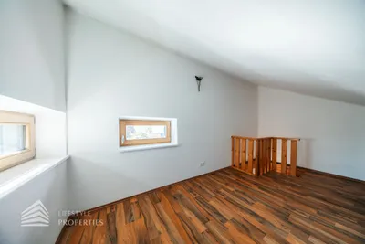 9-Zimmer-Immobilie kaufen in Wiener Neustadt – 248,34 m², € 995.000 – Bild 50 von 70