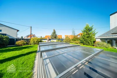 9-Zimmer-Immobilie kaufen in Wiener Neustadt – 248,34 m², € 995.000 – Bild 32 von 70