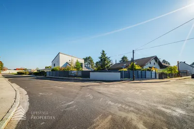 9-Zimmer-Immobilie kaufen in Wiener Neustadt – 248,34 m², € 995.000 – Bild 61 von 70