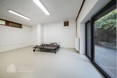9-Zimmer-Immobilie kaufen in Wiener Neustadt – 248,34 m², € 995.000 – Bild 56 von 70