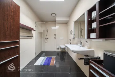 9-Zimmer-Immobilie kaufen in Wiener Neustadt – 248,34 m², € 995.000 – Bild 7 von 70
