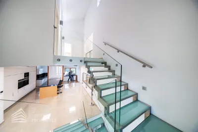 9-Zimmer-Immobilie kaufen in Wiener Neustadt – 248,34 m², € 995.000 – Bild 35 von 70