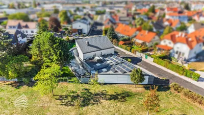 9-Zimmer-Immobilie kaufen in Wiener Neustadt – 248,34 m², € 995.000 – Bild 4 von 70