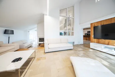 9-Zimmer-Immobilie kaufen in Wiener Neustadt – 248,34 m², € 995.000 – Bild 22 von 70
