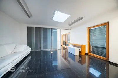 9-Zimmer-Immobilie kaufen in Wiener Neustadt – 248,34 m², € 995.000 – Bild 8 von 70