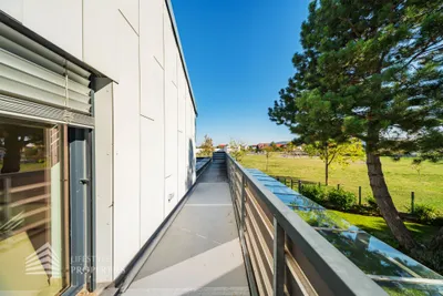 9-Zimmer-Immobilie kaufen in Wiener Neustadt – 248,34 m², € 995.000 – Bild 41 von 70