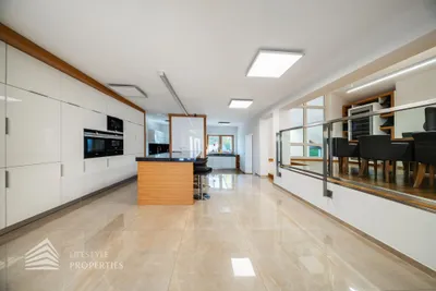 9-Zimmer-Immobilie kaufen in Wiener Neustadt – 248,34 m², € 995.000 – Bild 16 von 70