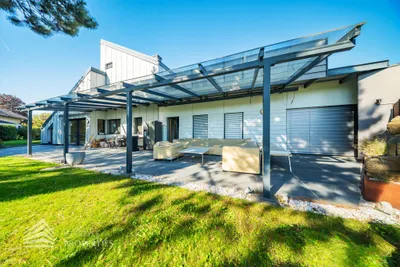 9-Zimmer-Immobilie kaufen in Wiener Neustadt – 248,34 m², € 995.000 – Bild 27 von 70
