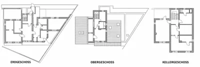 9-Zimmer-Immobilie kaufen in Wiener Neustadt – 248,34 m², € 995.000 – Bild 67 von 70