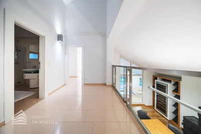 9-Zimmer-Immobilie kaufen in Wiener Neustadt – 248,34 m², € 995.000 – Bild 36 von 70
