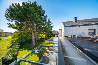 9-Zimmer-Immobilie kaufen in Wiener Neustadt – 248,34 m², € 995.000 – Bild 47 von 70