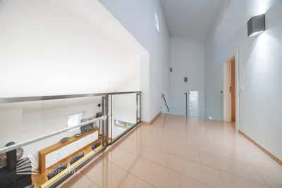9-Zimmer-Immobilie kaufen in Wiener Neustadt – 248,34 m², € 995.000 – Bild 37 von 70
