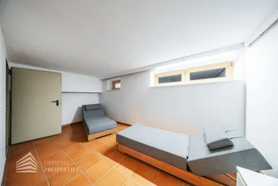 9-Zimmer-Immobilie kaufen in Wiener Neustadt – 248,34 m², € 995.000 – Bild 55 von 70
