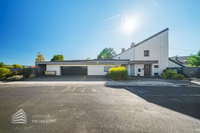 9-Zimmer-Immobilie kaufen in Wiener Neustadt – 248,34 m², € 995.000 – Bild 60 von 70
