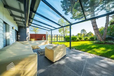 9-Zimmer-Immobilie kaufen in Wiener Neustadt – 248,34 m², € 995.000 – Bild 25 von 70