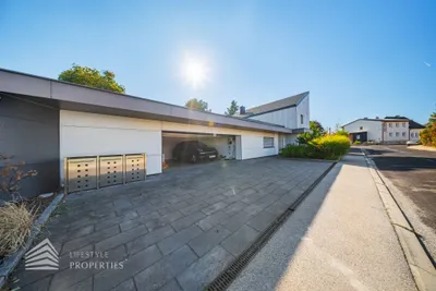 9-Zimmer-Immobilie kaufen in Wiener Neustadt – 248,34 m², € 995.000 – Bild 66 von 70