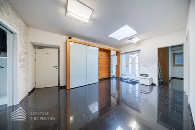 9-Zimmer-Immobilie kaufen in Wiener Neustadt – 248,34 m², € 995.000 – Bild 12 von 70