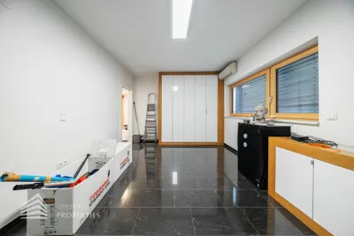 9-Zimmer-Immobilie kaufen in Wiener Neustadt – 248,34 m², € 995.000 – Bild 5 von 70