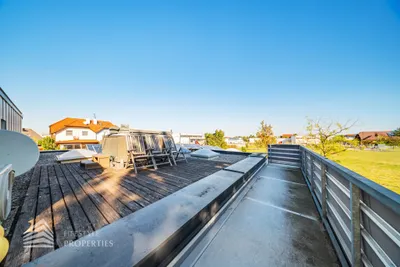9-Zimmer-Immobilie kaufen in Wiener Neustadt – 248,34 m², € 995.000 – Bild 43 von 70
