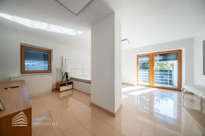 9-Zimmer-Immobilie kaufen in Wiener Neustadt – 248,34 m², € 995.000 – Bild 39 von 70