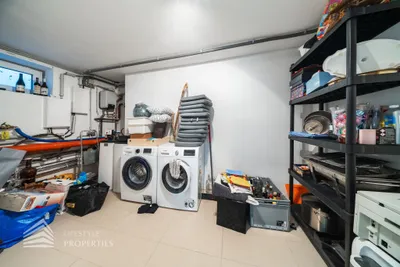 9-Zimmer-Immobilie kaufen in Wiener Neustadt – 248,34 m², € 995.000 – Bild 52 von 70