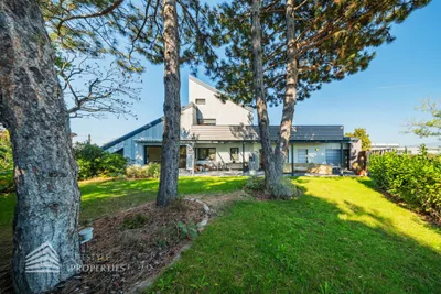 9-Zimmer-Immobilie kaufen in Wiener Neustadt – 248,34 m², € 995.000 – Bild 28 von 70