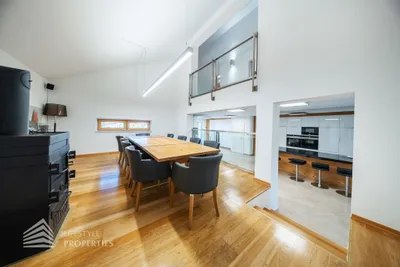 9-Zimmer-Immobilie kaufen in Wiener Neustadt – 248,34 m², € 995.000 – Bild 19 von 70