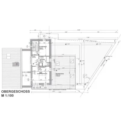 9-Zimmer-Immobilie kaufen in Wiener Neustadt – 248,34 m², € 995.000 – Bild 69 von 70