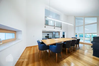 9-Zimmer-Immobilie kaufen in Wiener Neustadt – 248,34 m², € 995.000 – Bild 20 von 70
