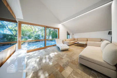 9-Zimmer-Immobilie kaufen in Wiener Neustadt – 248,34 m², € 995.000 – Bild 21 von 70