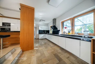 9-Zimmer-Immobilie kaufen in Wiener Neustadt – 248,34 m², € 995.000 – Bild 14 von 70