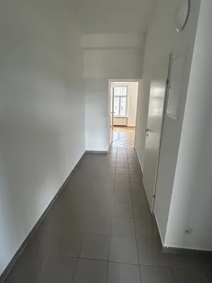 1-Zimmer-Wohnung kaufen in Graz – 45 m², € 125.000 – Bild 10 von 15