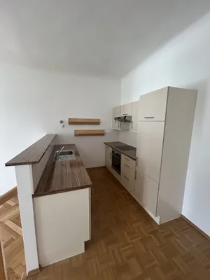 1-Zimmer-Wohnung kaufen in Graz – 45 m², € 125.000 – Bild 9 von 15