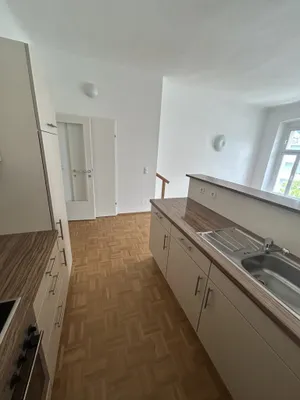 1-Zimmer-Wohnung kaufen in Graz – 45 m², € 125.000 – Bild 7 von 15