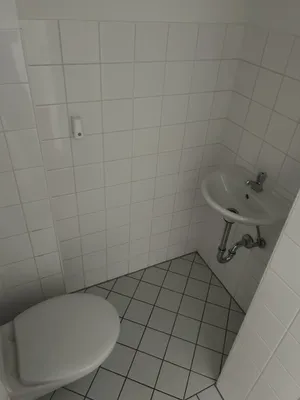 1-Zimmer-Wohnung kaufen in Graz – 45 m², € 125.000 – Bild 13 von 15