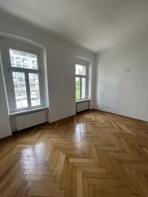 1-Zimmer-Wohnung kaufen in Graz – 45 m², € 125.000 – Bild 6 von 15