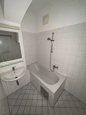 1-Zimmer-Wohnung kaufen in Graz – 45 m², € 125.000 – Bild 12 von 15