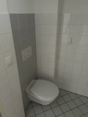 1-Zimmer-Wohnung kaufen in Graz – 45 m², € 125.000 – Bild 14 von 15