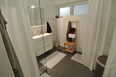 3-Zimmer-Wohnung mieten in Leibnitz – 86 m², € 990 – Bild 8 von 9