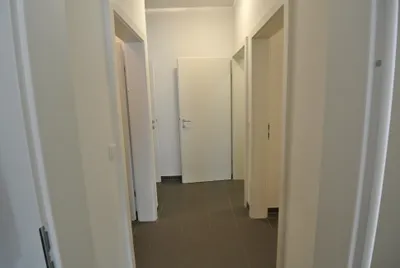3-Zimmer-Wohnung mieten in Leibnitz – 86 m², € 990 – Bild 5 von 9