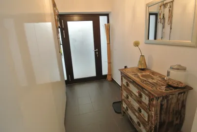 3-Zimmer-Wohnung mieten in Leibnitz – 86 m², € 990 – Bild 6 von 9