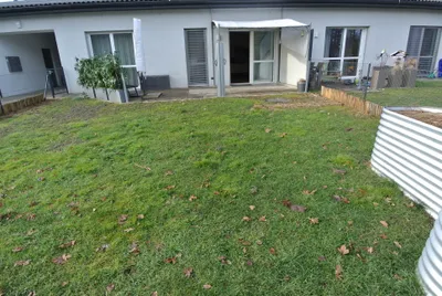 3-Zimmer-Wohnung mieten in Leibnitz – 86 m², € 990 – Bild 7 von 9